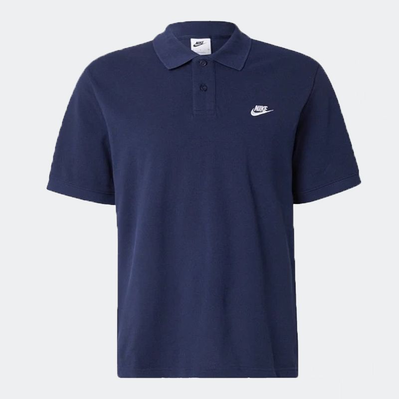 nike polo shirt price