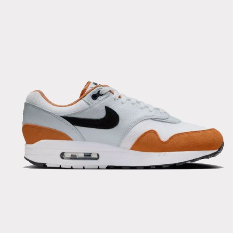 air max 1 for men