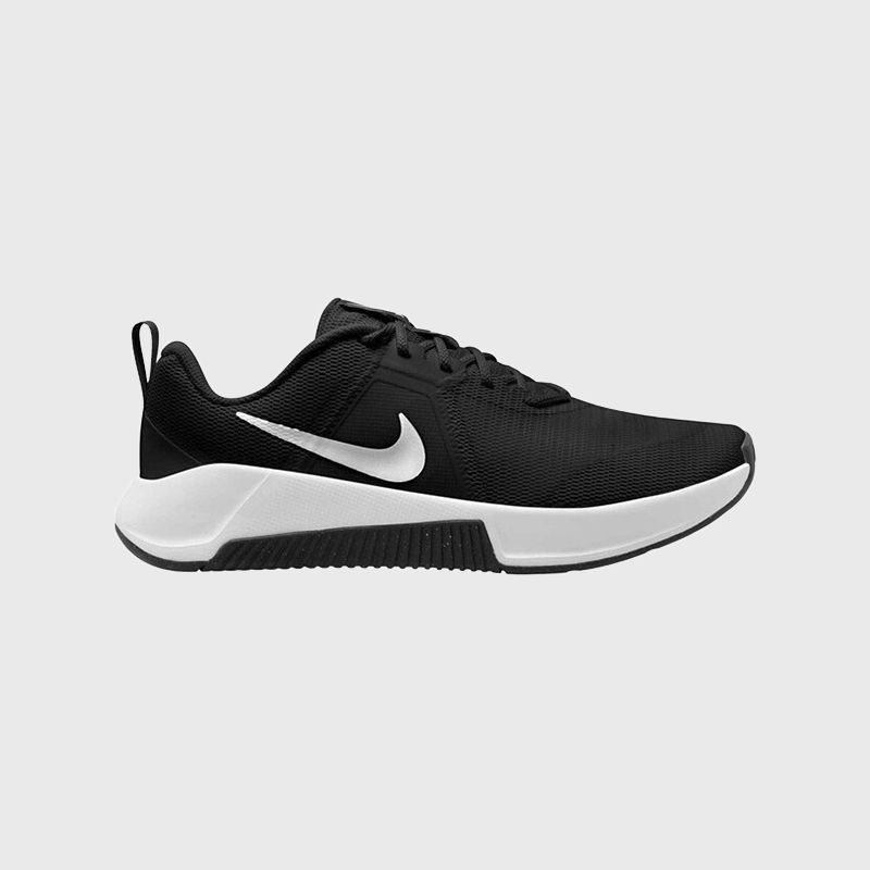 Nike M Nike Mc Trainer 3 For Men