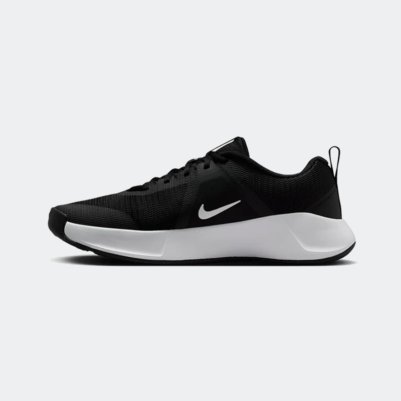 Nike M Nike Mc Trainer 3 For Men