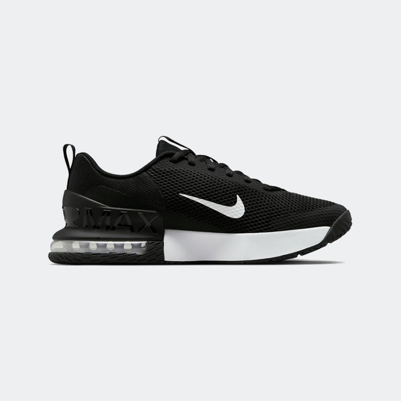 Nike M Air Max Alpha Trainer 6 For Men