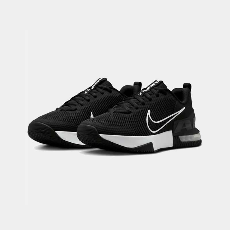 Nike M Air Max Alpha Trainer 6 For Men