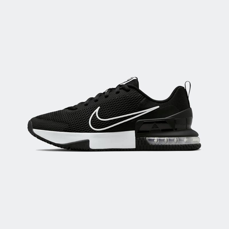 Nike M Air Max Alpha Trainer 6 For Men