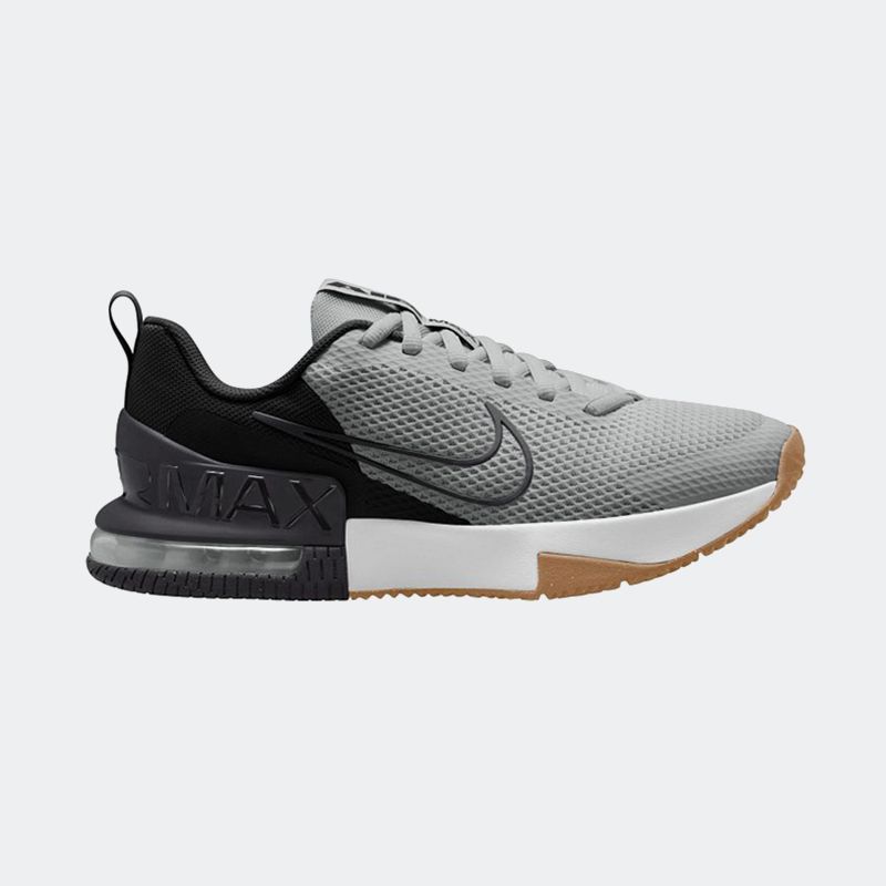 Nike M Air Max Alpha Trainer 6 For Men