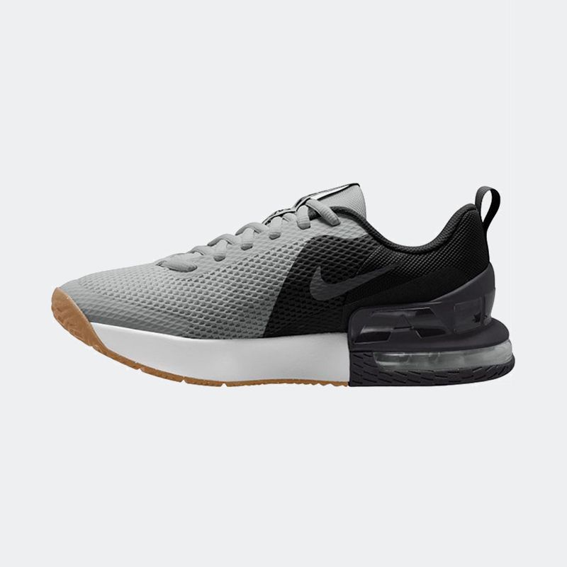 Nike M Air Max Alpha Trainer 6 For Men