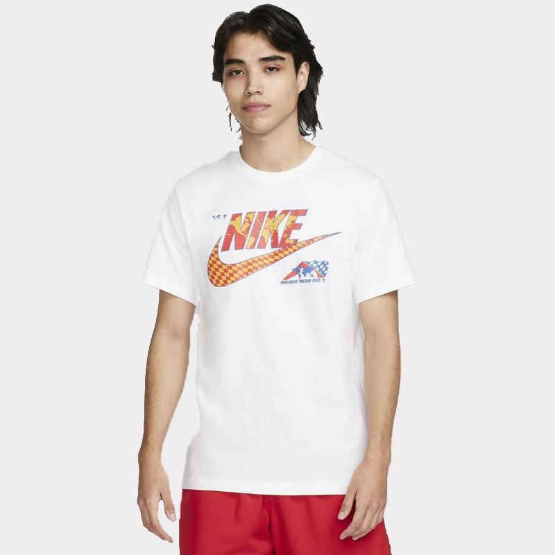 nike rally sportswear