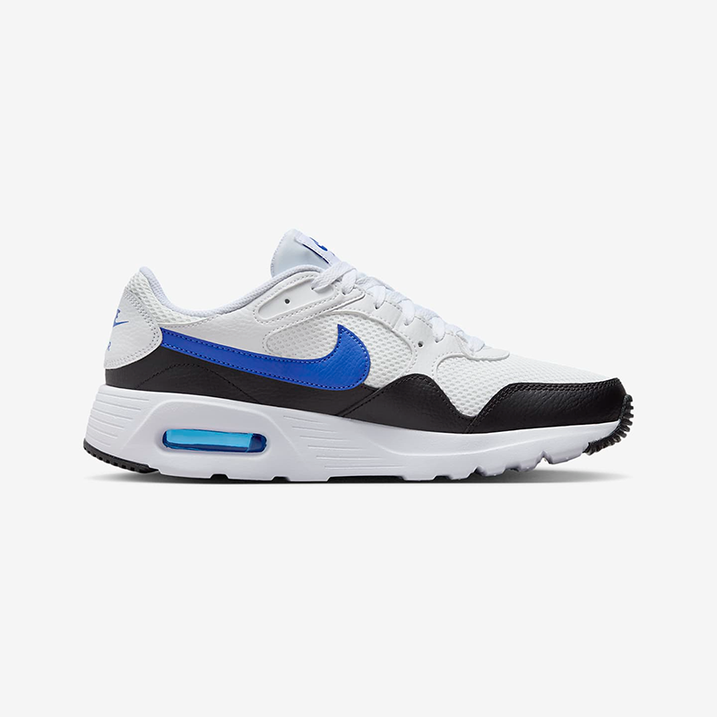 mens nike sc