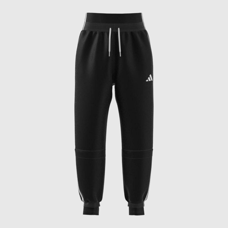 adidas shell suit bottoms