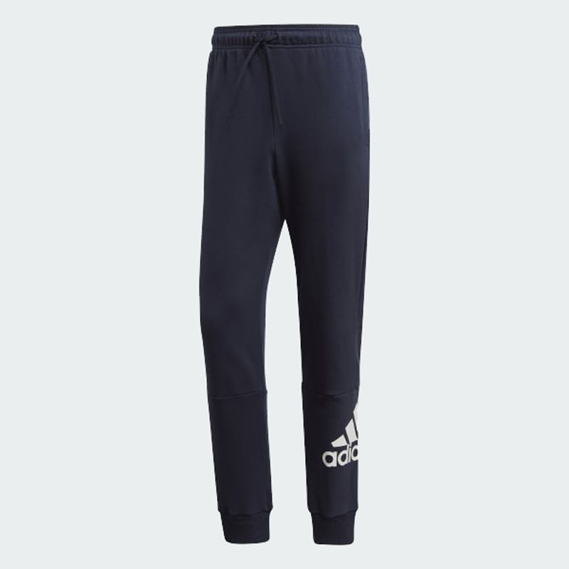 Adidas Badge Of Sport French Terry Pants for Men