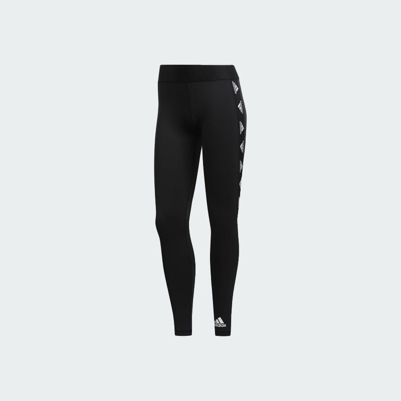 adidas alphaskin sport tights