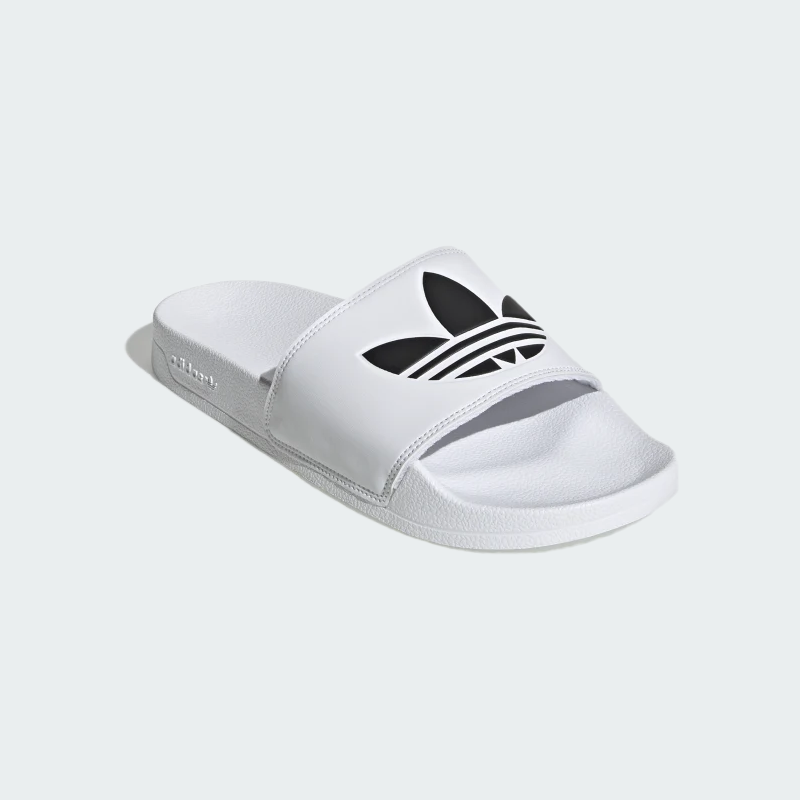 Adidas Adilette Lite Slides for Men