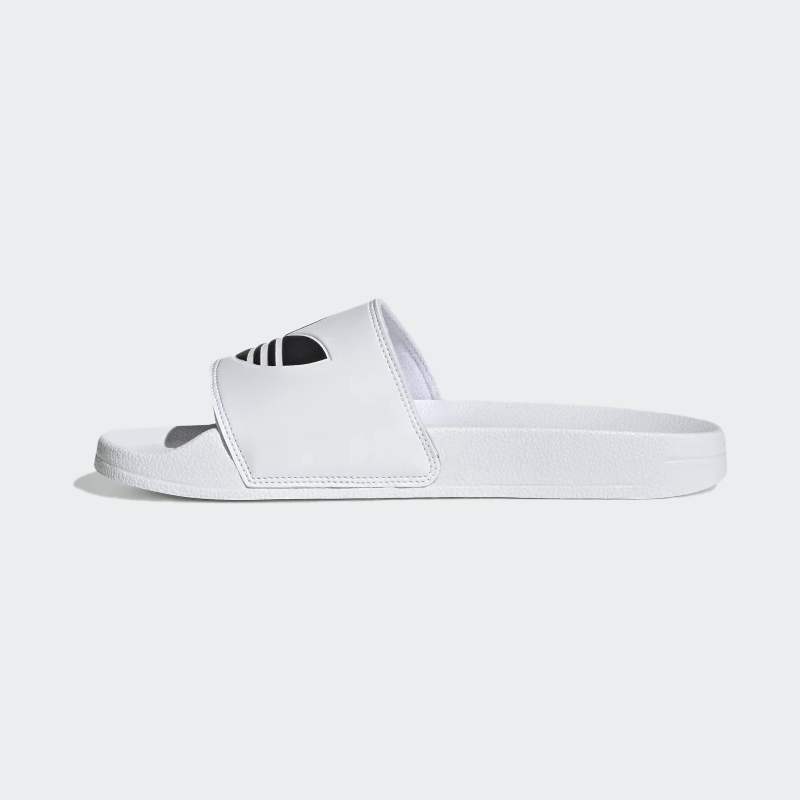 Adidas Adilette Lite Slides for Men