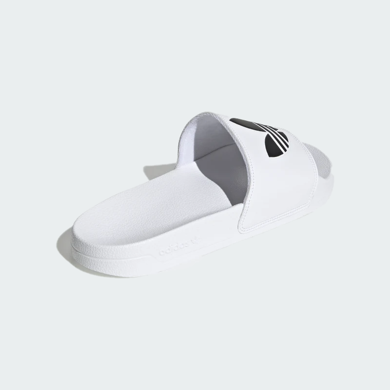 Adidas Adilette Lite Slides for Men