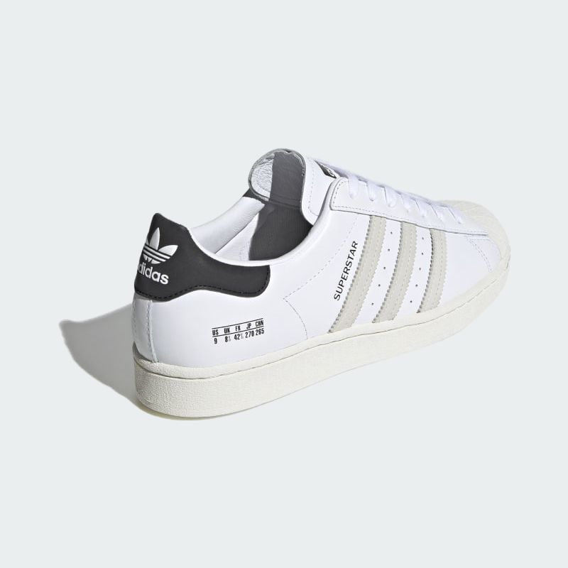 Adidas Superstar Shoes for Men