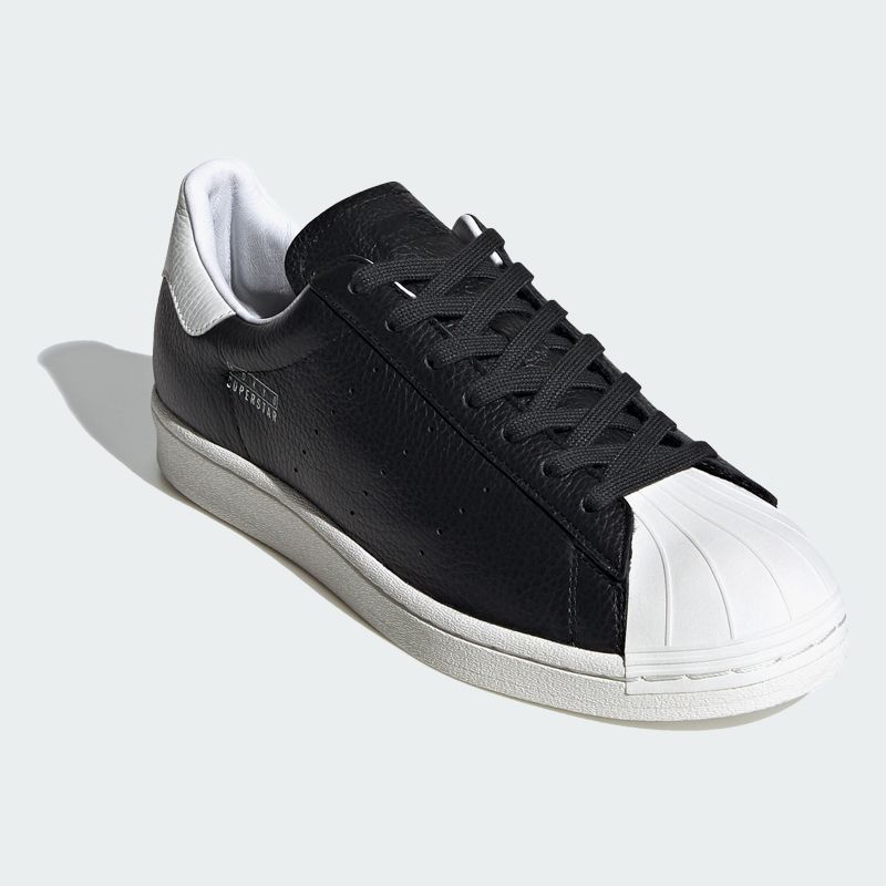 Adidas Superstar Pure Shoes for Men