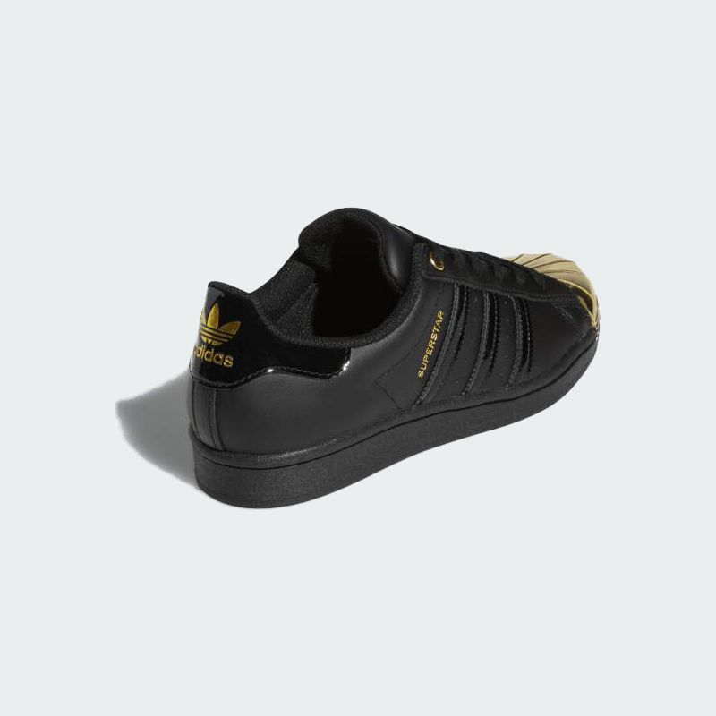 adidas gazelle silver green womens adidas Superstar II Shoes White 8