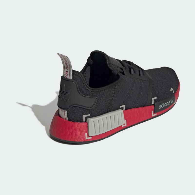 Adidas Nmd R1 Shoes for Men