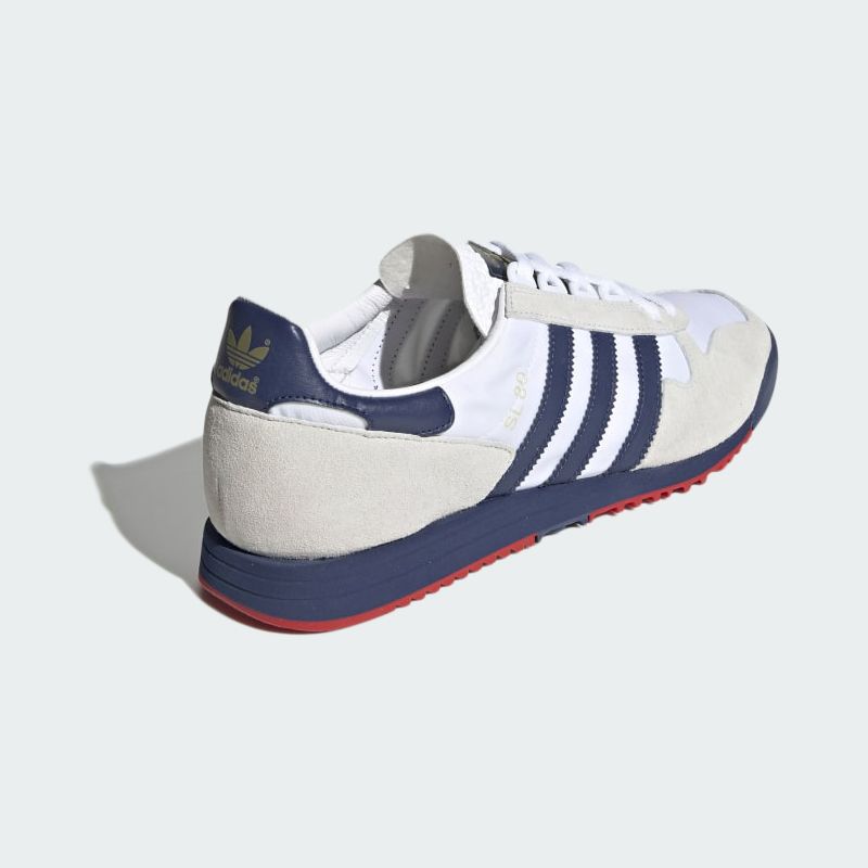 adidas gazelle silver green womens Buy ADIDAS ORIGINALS SL 80 – Superkicks