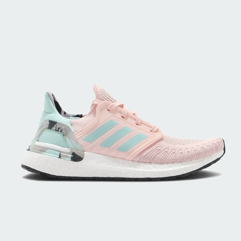 Adidas Ultraboost Shoes for Women