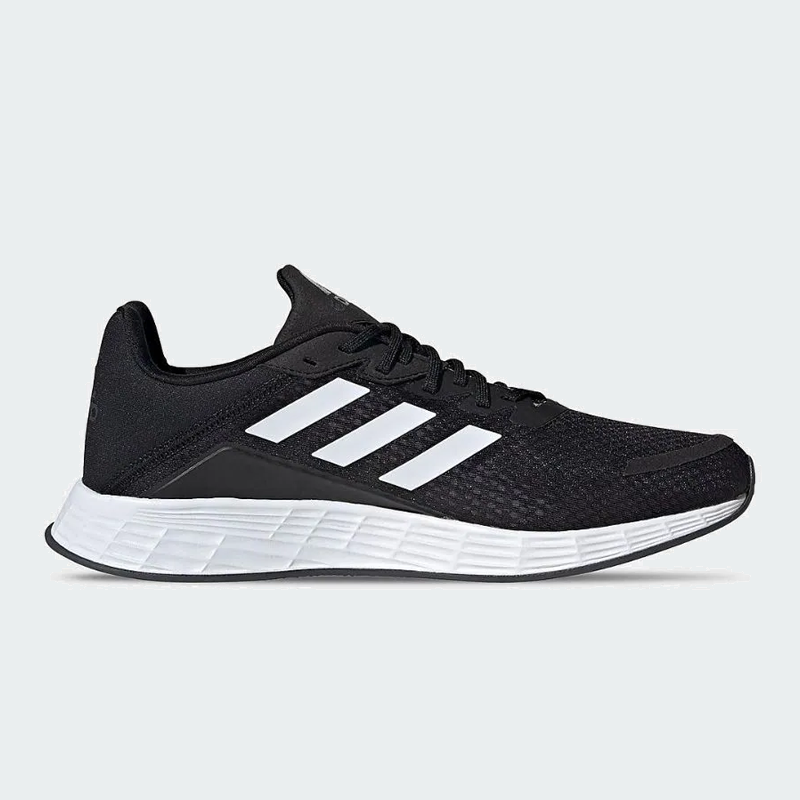 Adidas Duramo Sl Shoes for Men