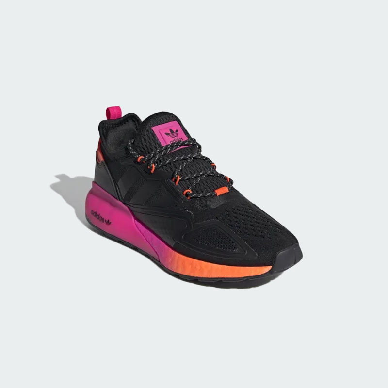 Adidas Zx 2K Boost Shoes for Men