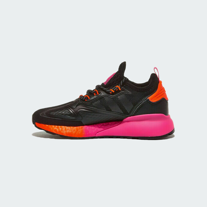 Adidas Zx 2K Boost Shoes for Men