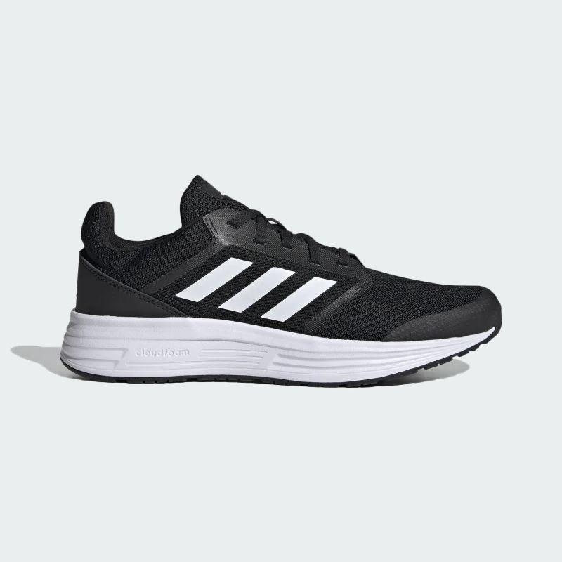 adidas gazelle silver green womens Adidas Galaxy 7  Knox Sports