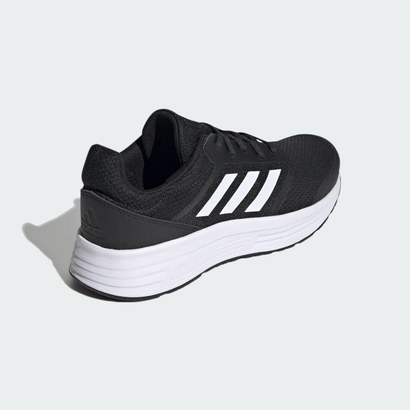 adidas gazelle silver green womens adidas Men's Supernova Ease Running