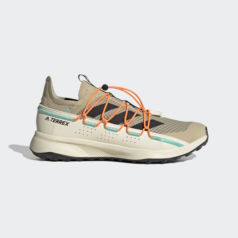 Adidas Terrex Voyager 21 Travel Shoes for Men