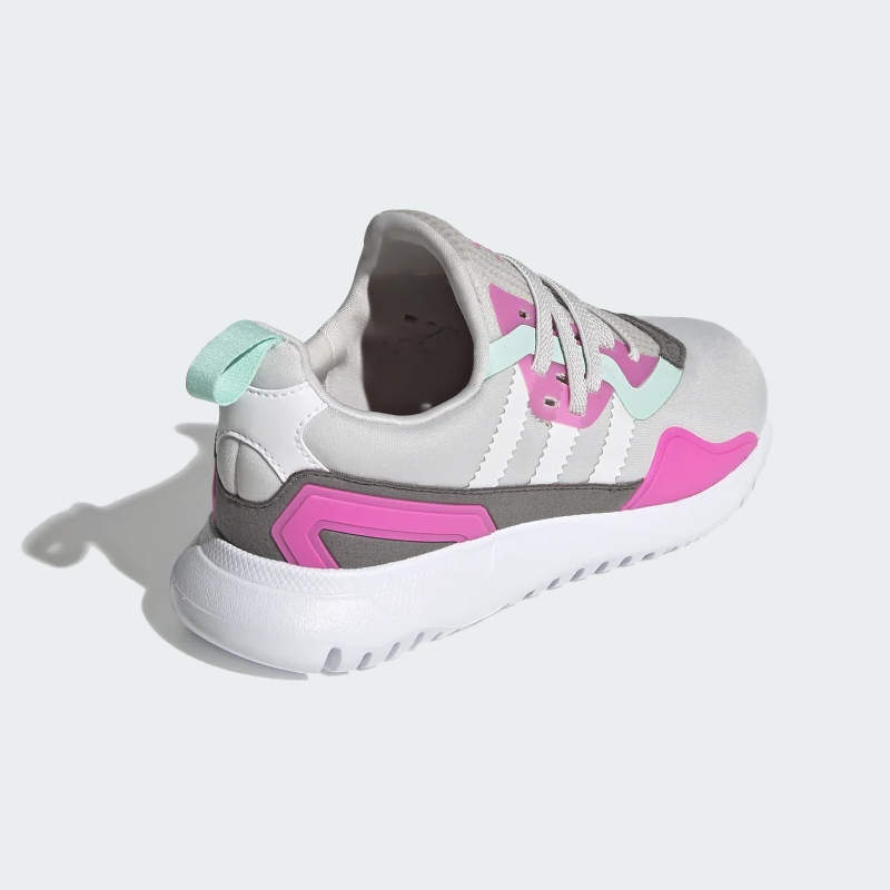 Adidas Originals Flex Shoes for Kids Adidas Originals Flex Shoes for Kids