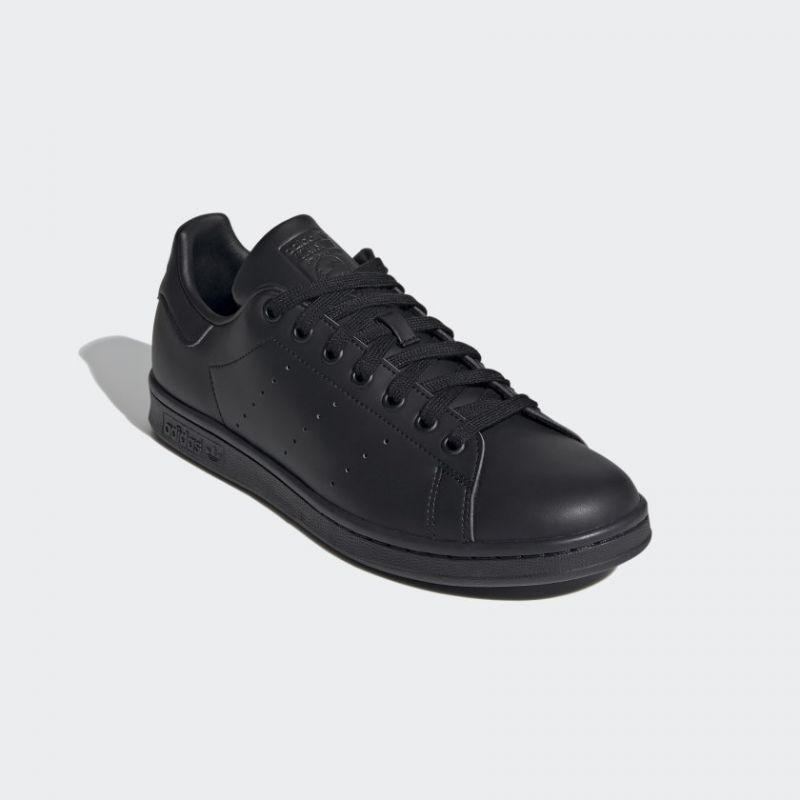 Adidas Stan Smith Shoes for Men