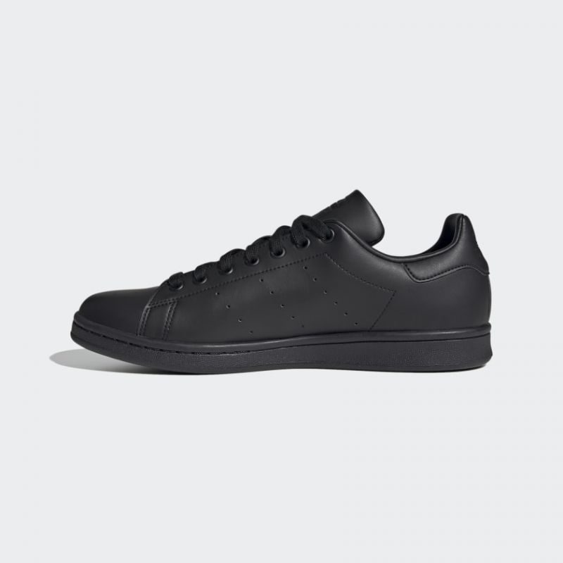 Adidas Stan Smith Shoes for Men