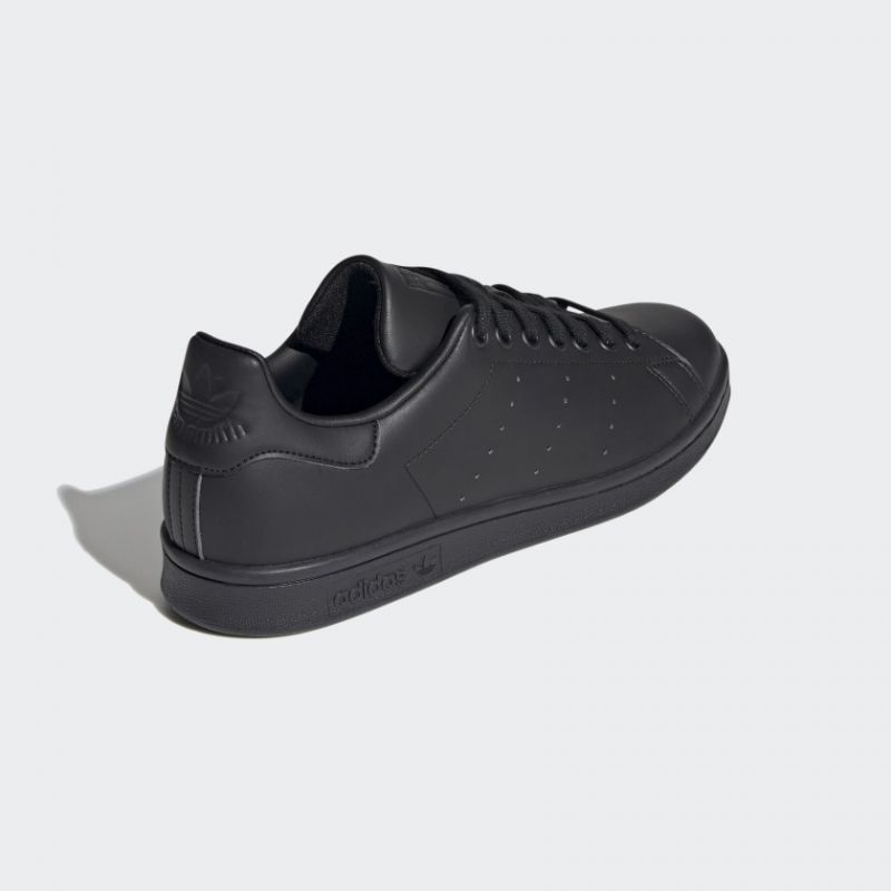 Adidas Stan Smith Shoes for Men