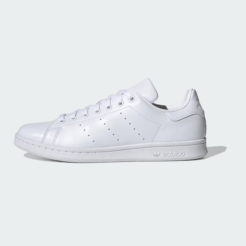 Adidas Stan Smith for Men