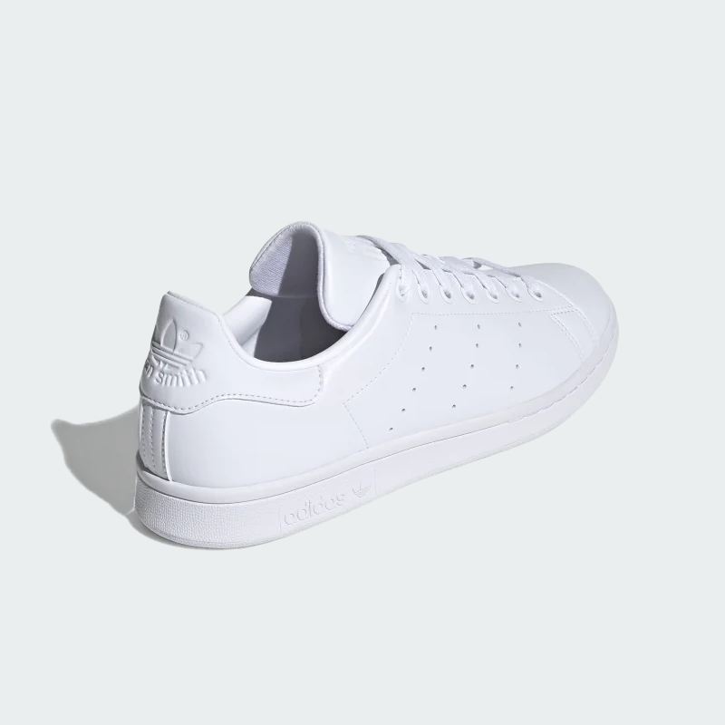 Adidas Stan Smith for Men
