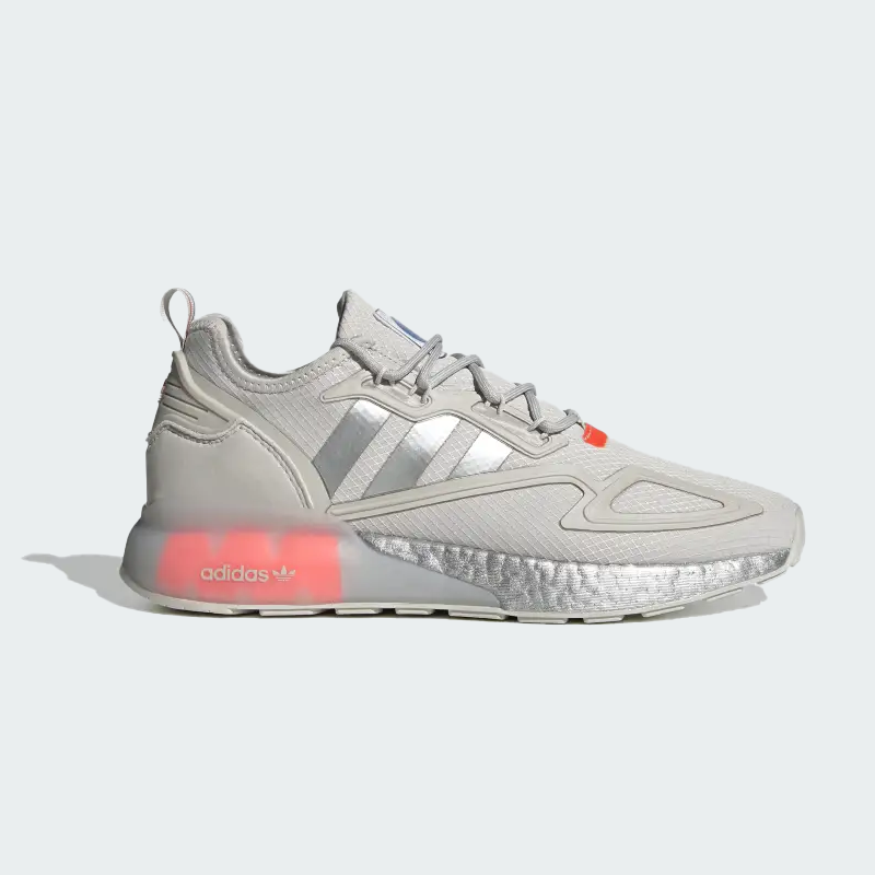 Adidas Zx 2K Boost for Men