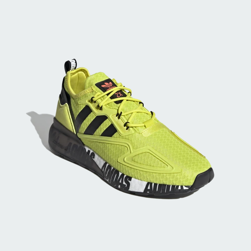 Adidas Zx 2K Boost for Men