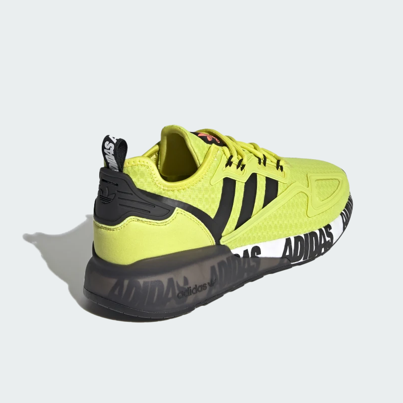 Adidas Zx 2K Boost for Men