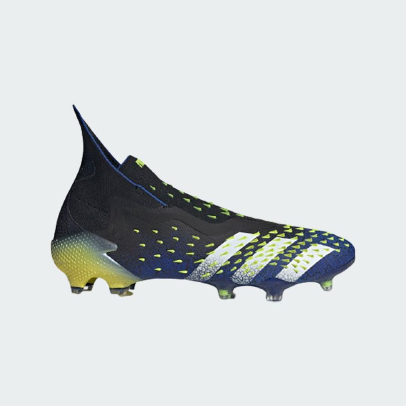 freak football boots