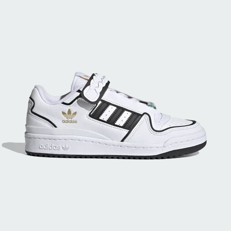 adidas forum plus shoes