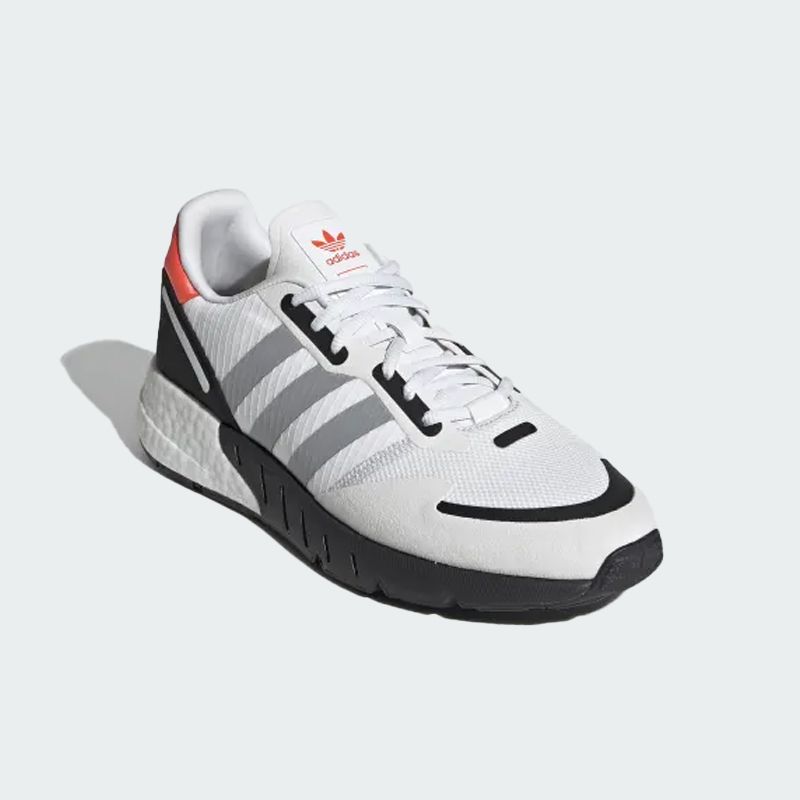 Adidas 9 Zx 1K Boost Shoes for Men