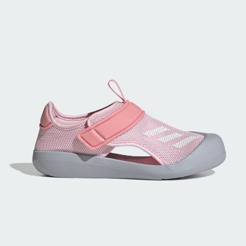 Adidas Altaventure Sandals for Kids