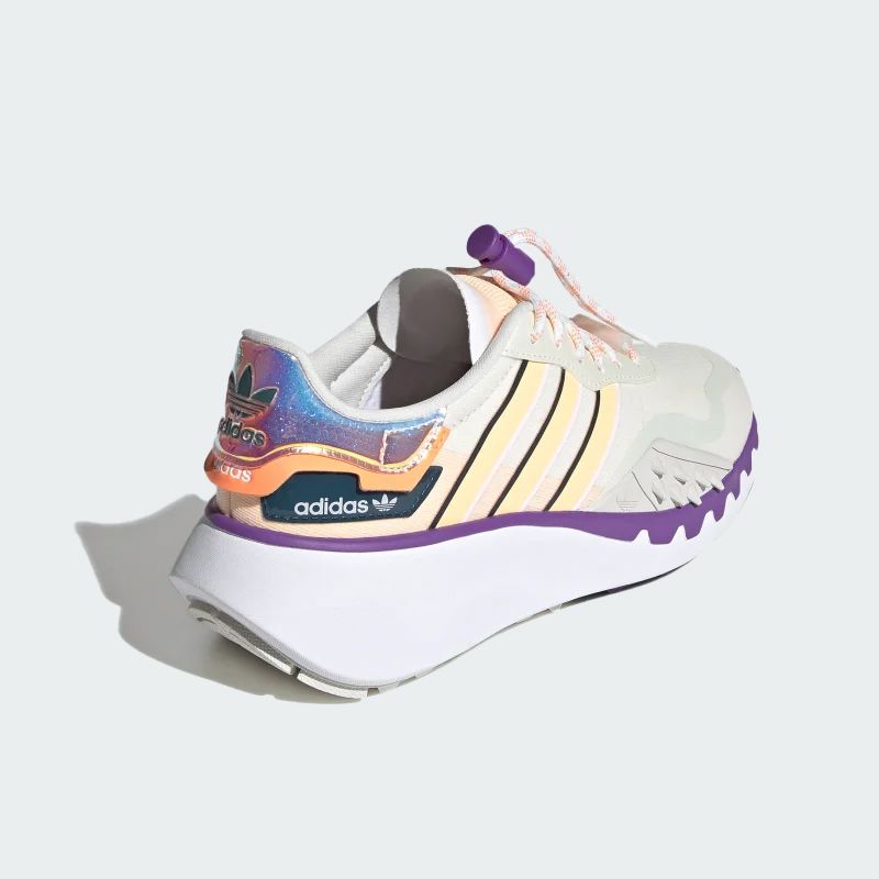 Adidas Choigo Shoes for Women