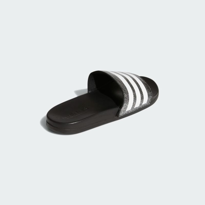 Adidas Adilette Comfort Slides for Kids