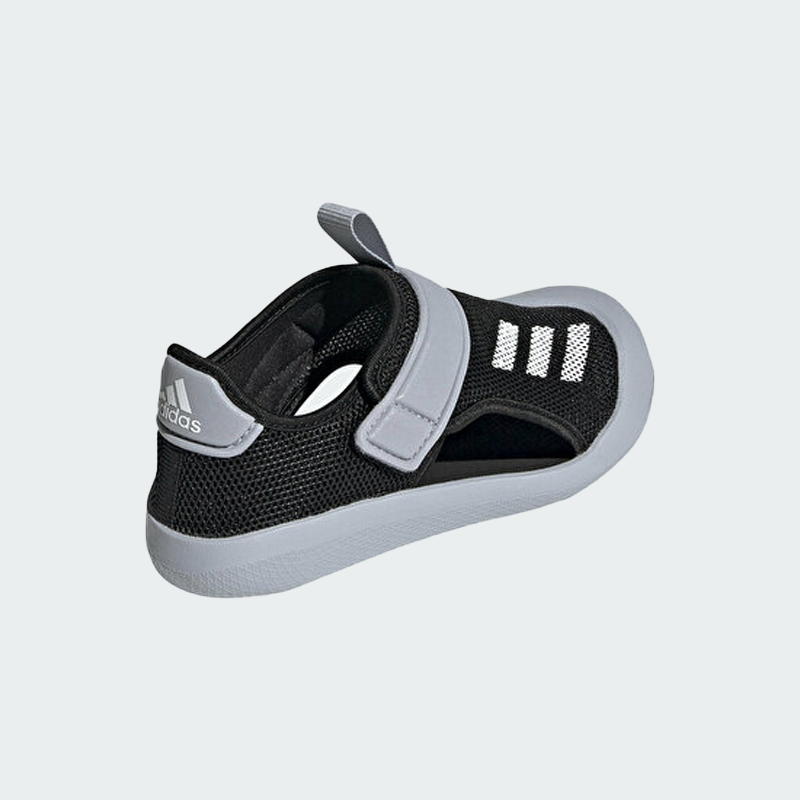 Adidas Altaventure Sandals for Kids