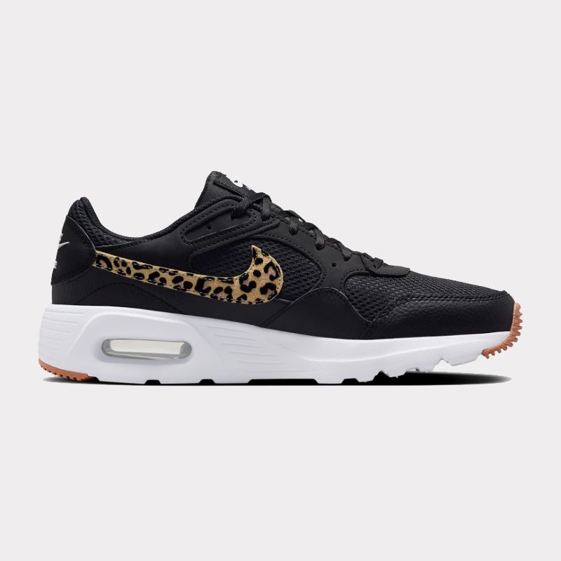 Nike Air Max for Women