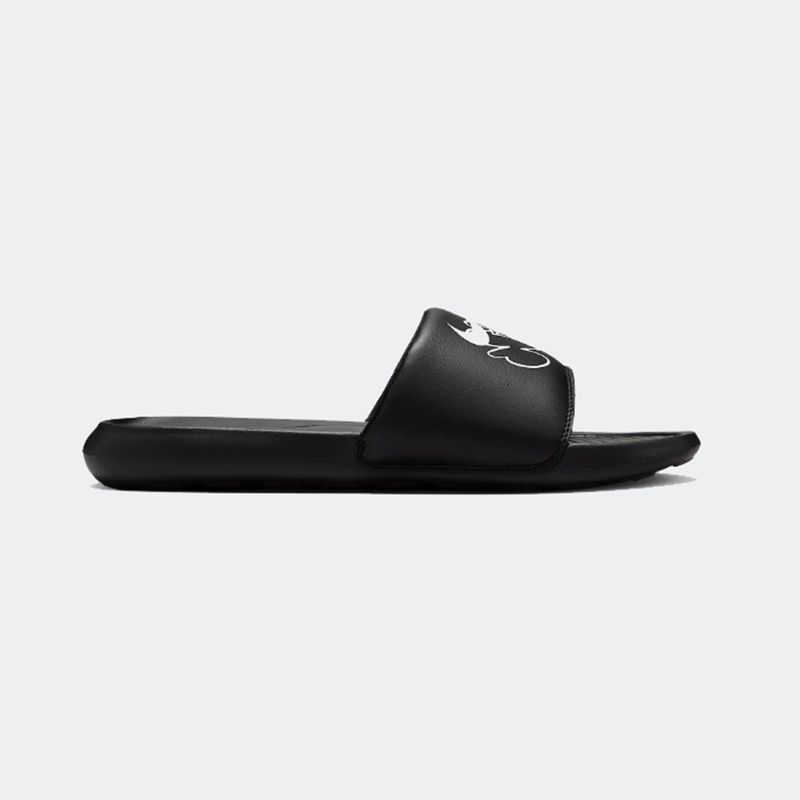 Nike Victori One Slide Print For Men