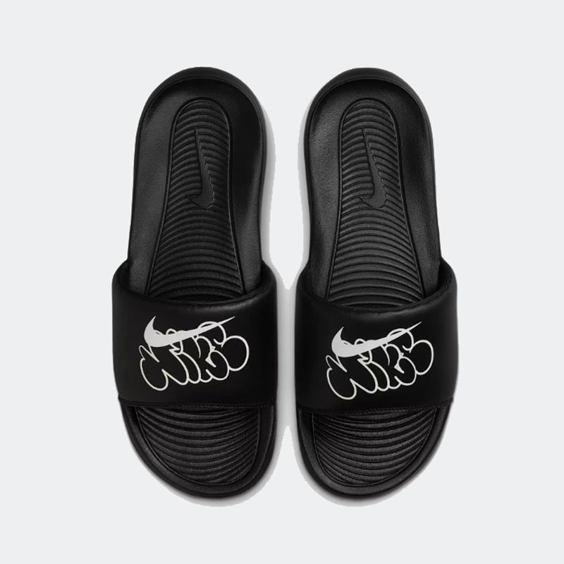Nike Victori One Slide Print For Men