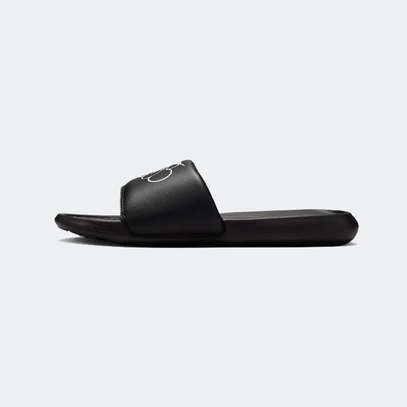 Nike Victori One Slide Print For Men
