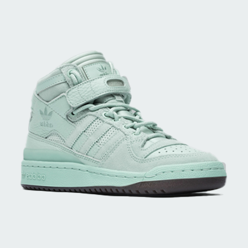 adidas ivy park forum mid shoes